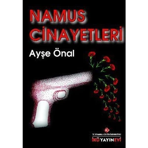 Namus Cinayetleri