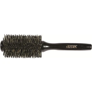 Fön Fırçası HD-2105