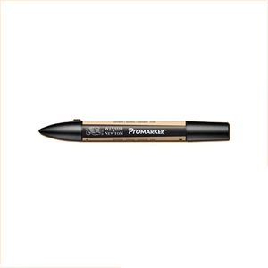 Winsor Newton Promarker Saffron O739