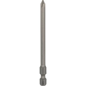 - 3'Lü Paket - Ekstra Sert Seri Vidalama Ucu - Ph 1, 89 Mm