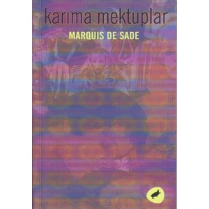 Karıma Mektuplar