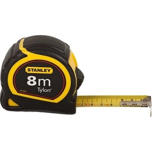 St130657 Tylon Metre 8M