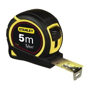 St130697 Tylon Metre 5M