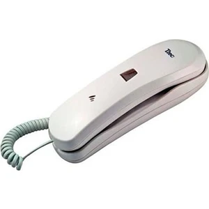 Ttec- Tk150 Kablolu Telefon Gri - 2TK150