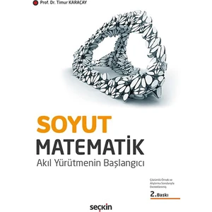 Soyut Matematik