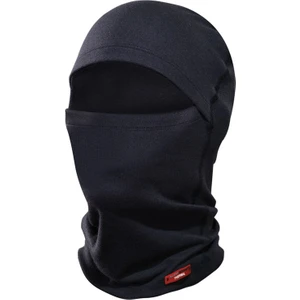 BLACKSPADE 9255 ÇOCUK SİYAH THERMAL BALACLAVA