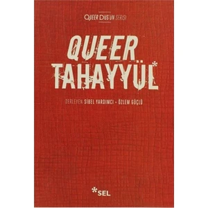 Queer Tahayyül