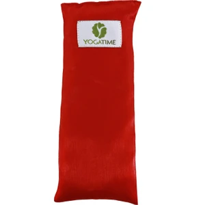 Göz Yastığı Lavanta Kokulu