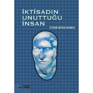 İktisadın Unuttuğu İnsan