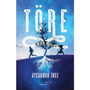 Töre - Aycannur İnce