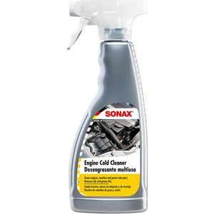 Motor Temizleyici 500 ml
