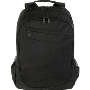 Lato 17" Siyah Notebook Sırt Çantası TC.BLABK