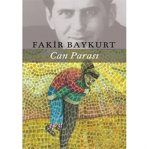 Can Parası - Fakir Baykurt