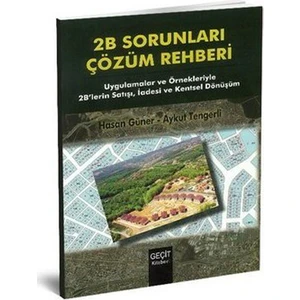 2B Sorunları Çözüm Rehberi