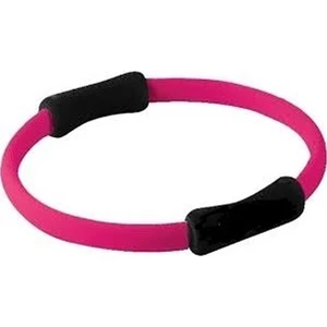 Bs137 Pilates Çemberi Fuşya