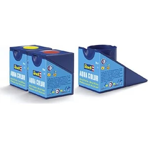 Suboya Clearmat18Ml-36102