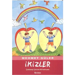İkizler-Mehmet Güler