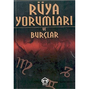 Rüya Yorumları Ve Burçlar