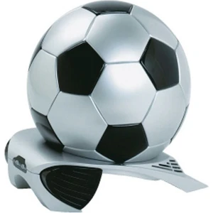 Andoutdoor AND4A Top Buzdolabı DC-12V/AC-240V 4 Lt