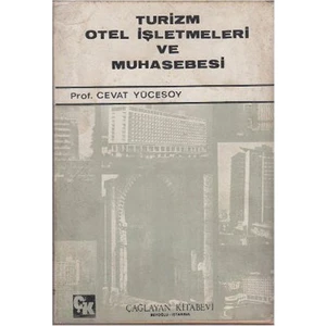 Nükleer Fizik Problemleri-Şevket Özkök