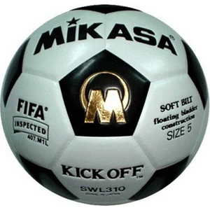 SWL310 Sentetik Deri Futbol Topu