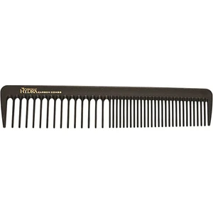 Karbon Tarak HD-2134
