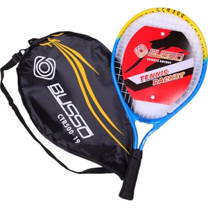 Ctr500  Tenis Raketi