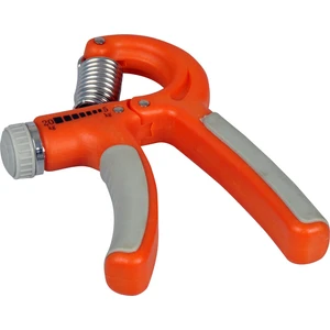 Bs128 5-20 Kg Arası Ayarlanabilir El Yayı BS128