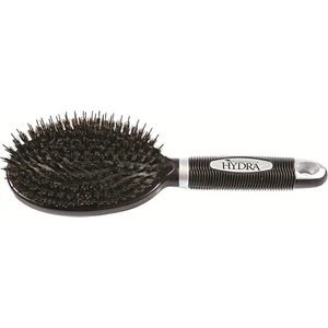 Fön Fırçası HD-2152