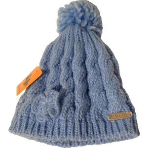 Sugarbab Beanie Bere