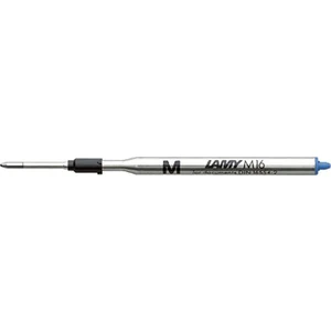 Refil Tükenmez M Mavi M16M-M