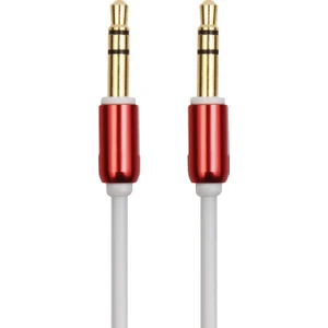 Universal Aux Ses Transfer Kablosu - mirax SAE-1130
