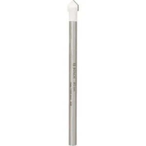 - Fayans Matkap Ucu Cyl-9 Ceramic - 5 X 70 Mm