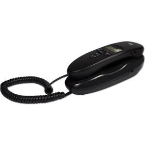 General Electric TK 30041 Cid. Duvar Telefonu