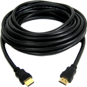 20 Metre 1080p V 1.4B HDMI Kablo CPS200