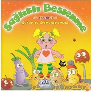 Sağlıklı Beslenme