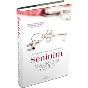 Seninim - Maureen Smith