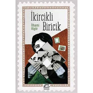 İkircikli Biricik - İlhami Algör