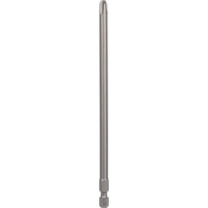 - Ekstra Sert Seri Vidalama Ucu - Ph 3, 152 Mm