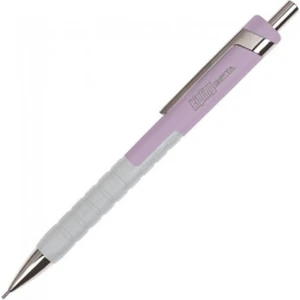 Versatil Kalem Kıplıng 0.7 Mm Pastel Lila 4-K185100-5001