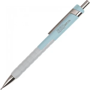Versatil Kalem Kıplıng 0.7 Mm Pastel Açık Mavi 4-K185300-5001