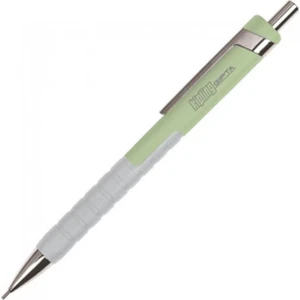 Versatil Kalem Kıplıng 0.7 Mm Pastel Açık Yeşil [4-K185400-5001]
