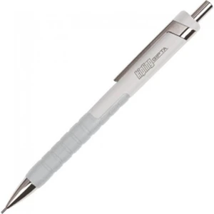 Versatil Kalem Kıplıng 0.7 Mm Pastel Beyaz 4-K185500-5001