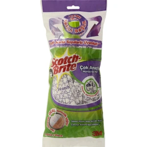 Scotch Brite Çok Amaçlı Paspas