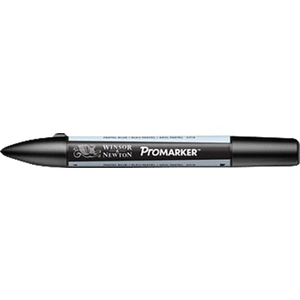 Winsor Newton Promarker Pastel Blue C719