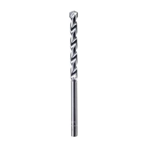 - Taş Matkap Ucu Cyl-1  7*100 Mm