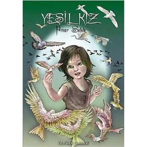 Yeşil Kız