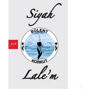 Siyah Lalem-Bülent Korkut