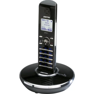 DF 911 Design Dect Telefon