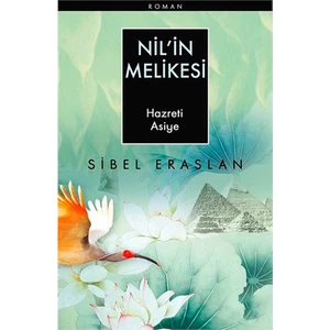 Nil’in Melikesi - Sibel Eraslan